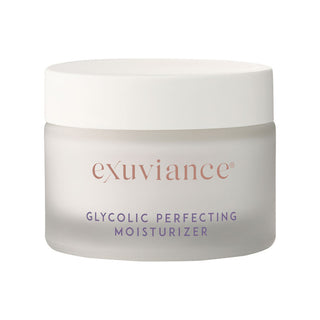 Glycolic Perfecting Moisturizer