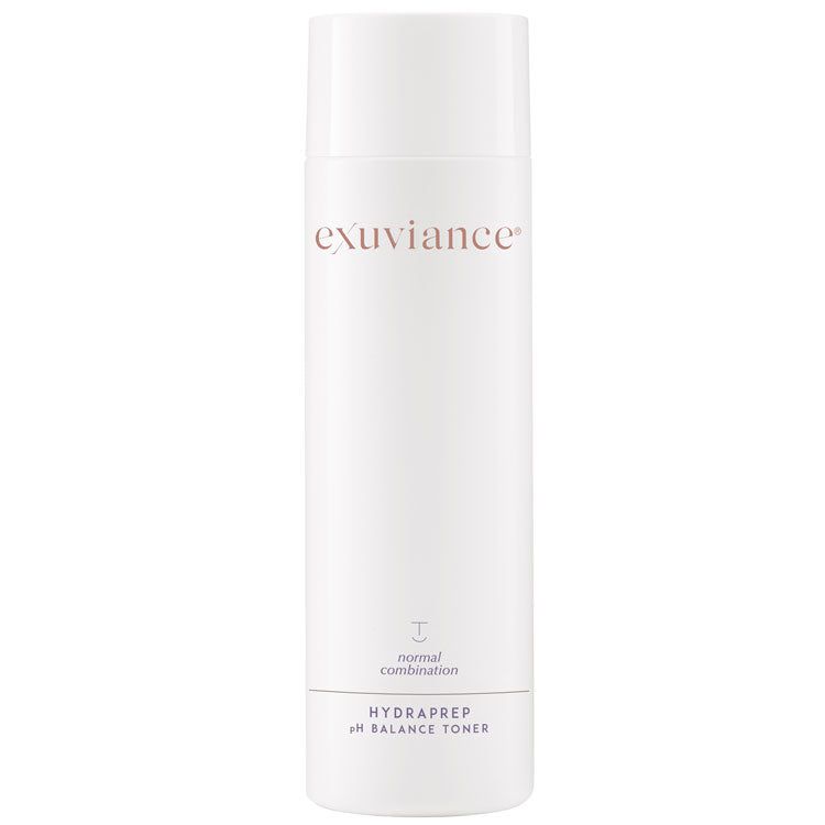 HydraPrep pH Balance Toner – Daystyle