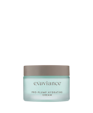 Pro-Plump Hydrating Cream