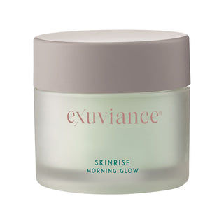 Skinrise Morning Glow