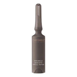 Wrinkle Smooth Tropical Peptide