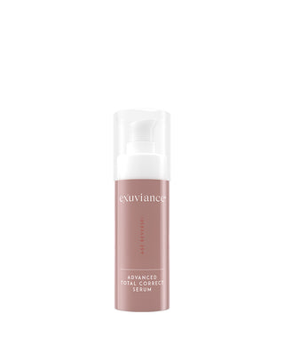 Age Reverse Advanced Total Correct Serum