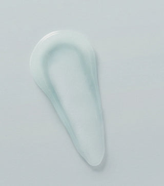 Acticlear Gel -Cream