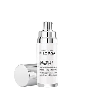 Age-Purify Intensive Serum