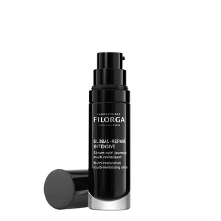 Global-Repair Intensive Serum