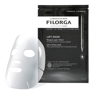 Lift-Mask