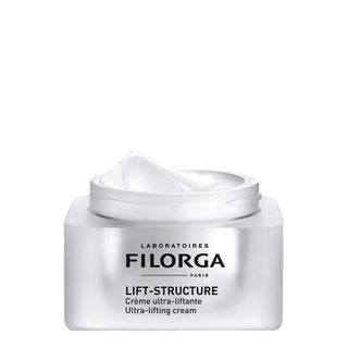 Lift-Structure Cream