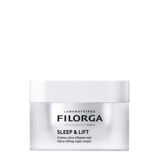 Sleep & Lift Night Cream