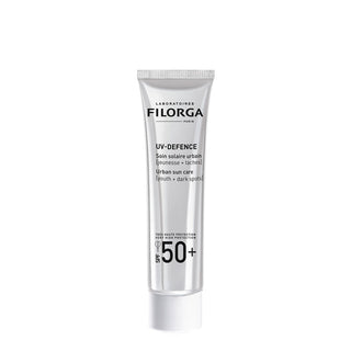 UV-Defence SPF50