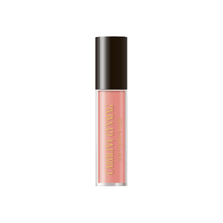 Shiny Plumping Lip Gloss