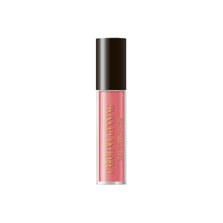 Shiny Plumping Lip Gloss