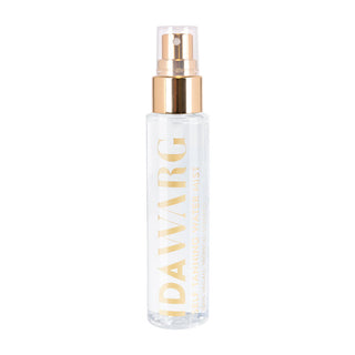 Self-Tanning Water Mist