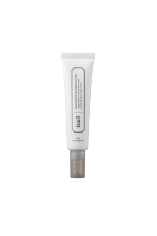 Fundamental Eye Awakening Gel