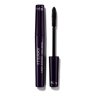 Lash-Expert Twist Brush Mascara - Master Black