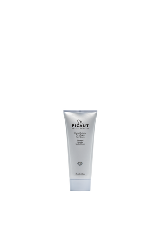 Diamond Extreme Pro Collagen Hand Cream