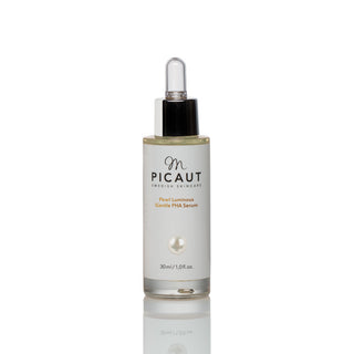 Pearl Luminous Gentle PHA Serum