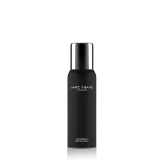 Perle de Soleil - Tanning Drops