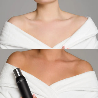 Hyaluronic Self-Tan Spray