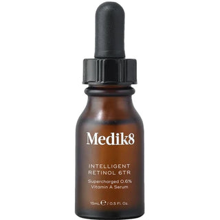 Intelligent Retinol 6TR Serum