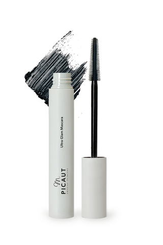 Ultra Glam Mascara – Black