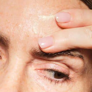 The SPF / The Daily Shield