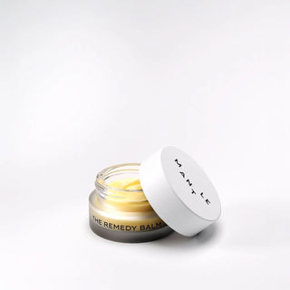 The Remedy Balm