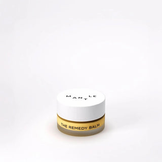 The Remedy Balm