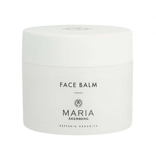 Face Balm