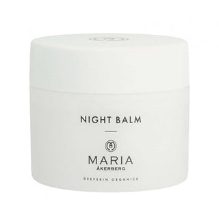 Night Balm