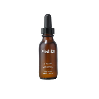 C-Tetra Serum