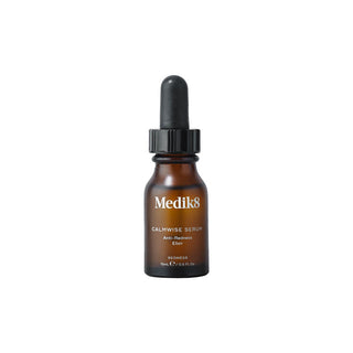 Calmwise Serum