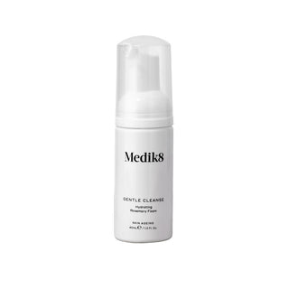 Gentle Cleanse Travel Size