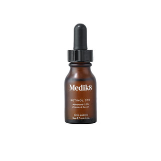 Retinol 3 TR Serum