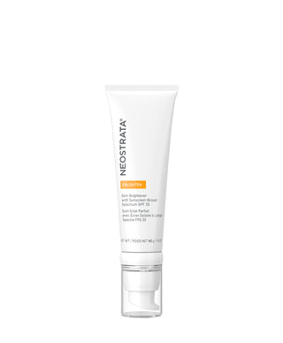 Skin Brightener SPF35