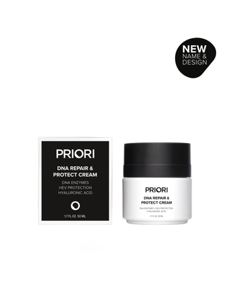 DNA Repair & Protect Creme