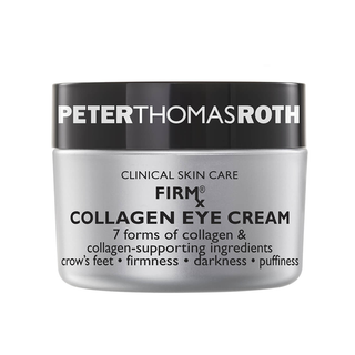 FIRMx Collagen Eye Cream