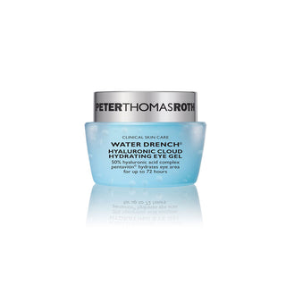 Water Drench Hyaluronic Cloud Hydrating EyeGel