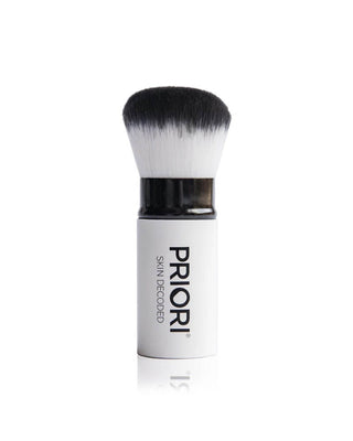 Large Kabuki Brush