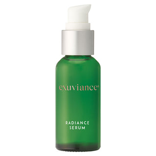 Radiance Serum