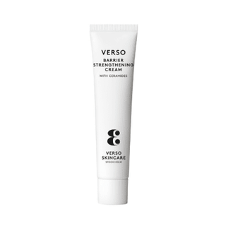 Barrier Strengthening Cream
