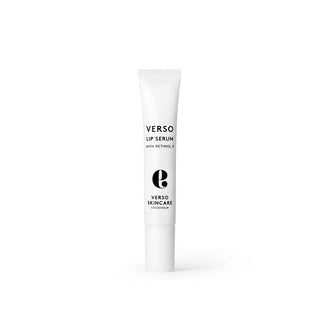 Lip Serum