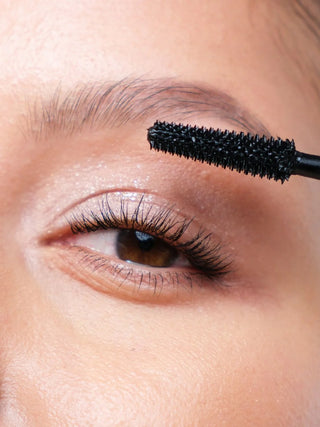 Weightless Mascara