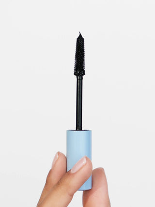 Weightless Mascara