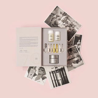Babor 70 Anniversary Set