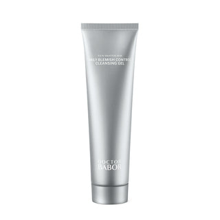 Daily Blemish Control Cleansing Gel