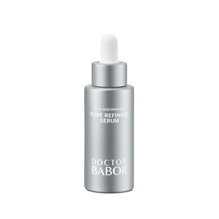 Pore Refining Serum