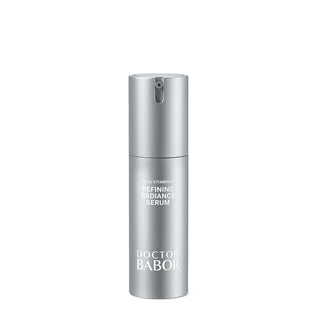 Refining Radiance Serum