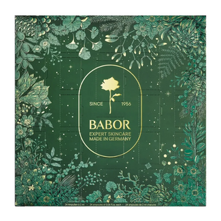 Adventskalender 2025