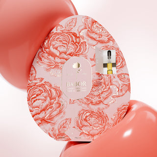 Vårkalender med 14 st ampuller