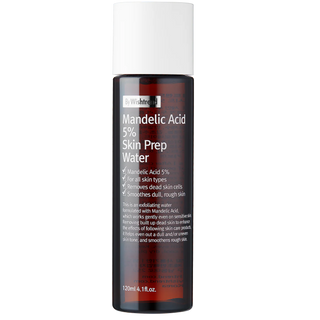 Mandelic Acid 5% Skin Prep Water